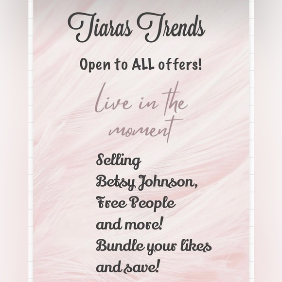 Iridescent Pink Heart Drop Earrings - Picture 11 of 11